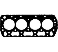 GUARNIZIONE TESTATA CORTECO PER VW AUDI SEAT SKODA CO414399P