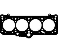 GUARNIZIONE TESTATA CORTECO PER VW AUDI SEAT SKODA CO414604P