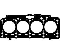 GUARNIZIONE TESTATA CORTECO PER VW AUDI SEAT SKODA CO414807P