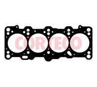 GUARNIZIONE TESTATA CORTECO PER VW AUDI SEAT SKODA CO414944P
