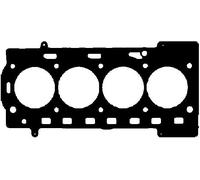 GUARNIZIONE TESTATA CORTECO PER VW AUDI SEAT SKODA CO415007P