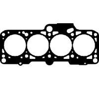 GUARNIZIONE TESTATA CORTECO PER VW AUDI SEAT SKODA CO415014P