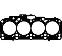 GUARNIZIONE TESTATA CORTECO PER VW AUDI SEAT SKODA CO415016P