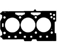 GUARNIZIONE TESTATA CORTECO PER VW AUDI SEAT SKODA CO415363P