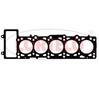 GUARNIZIONE TESTATA CORTECO PER VW AUDI SEAT SKODA CO415525P