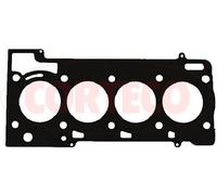 GUARNIZIONE TESTATA CORTECO PER VW AUDI SEAT SKODA CO415595P
