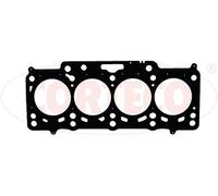GUARNIZIONE TESTATA CORTECO PER VW AUDI SEAT SKODA CO49368066