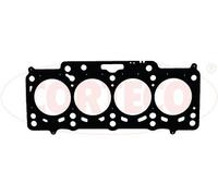 GUARNIZIONE TESTATA CORTECO PER VW AUDI SEAT SKODA CO49368068