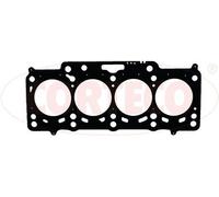 GUARNIZIONE TESTATA CORTECO PER VW AUDI SEAT SKODA CO49368069