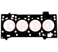 GUARNIZIONE TESTATA CORTECO PER VW AUDI SEAT SKODA CO49368110