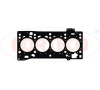 GUARNIZIONE TESTATA CORTECO PER VW AUDI SEAT SKODA CO49409511