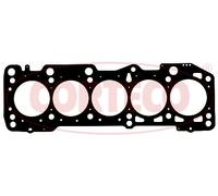 GUARNIZIONE TESTATA CORTECO PER VW AUDI SEAT SKODA CO83403305
