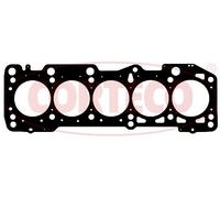 GUARNIZIONE TESTATA CORTECO PER VW AUDI SEAT SKODA CO83403307