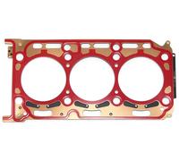 GUARNIZIONE TESTATA CORTECO PER VW AUDI SEAT SKODA CO83403318