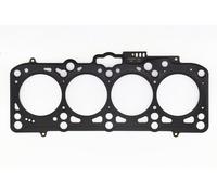 CORTECO 414141P Guarnizione testata