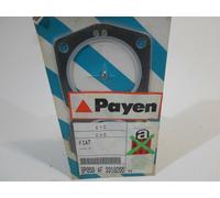 GUARNIZIONE TESTATA CYLINDER HEAD GASKET ORIGINALE PAYEN PER FOR FIAT PANDA 30