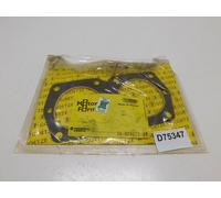 GUARNIZIONE TESTATA CYLINDER HEAD GASKET PER FIAT 500 1960 1976 3002412210