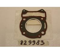 Guarnizione testata Cylinder head gasket Piaggio Beverly 125 200 - X8 125 200