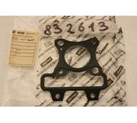 Guarnizione testata Cylinder head gasket Piaggio Fly 4T 50 06-07 Liberty 4T RST