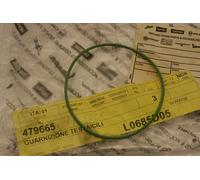 Guarnizione testata Cylinder head gasket Piaggio Hexagon LXT - Gilera Runner 180