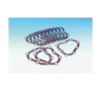 Guarnizione testata del cilindro .020" rame 39-73 45" (750cc) flathead w wl and