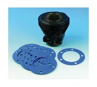 Guarnizione testata del cilindro 045" carta 66-84 shovelhead James gaskets
