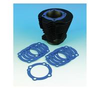 Guarnizione testata del cilindro 045" carta/ptfe 57-71 xl900 James gaskets