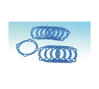 Guarnizione testata del cilindro 045" carta/ptfe l73-85 xl1000 James gaskets