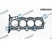Guarnizione testata DRM10201 Dr.Motor Automotive per TOYOTA MINI