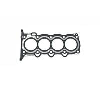 Guarnizione testata DRM10201 Dr.Motor Automotive per TOYOTA MINI