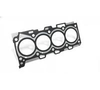 Guarnizione testata DRM10202 Dr.Motor Automotive per LEXUS TOYOTA