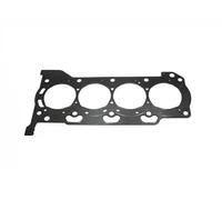 Guarnizione testata DRM10207 Dr.Motor Automotive per TOYOTA LOTUS