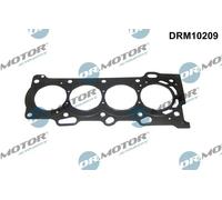 DR.MOTOR AUTOMOTIVE Guarnizione testata