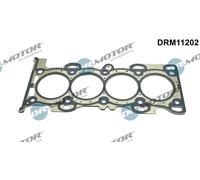Guarnizione testata DRM11202 Dr.Motor Automotive per MAZDA 6 Tre volumi 3 CX-7