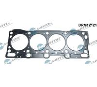Guarnizione testata DRM12121 Dr.Motor Automotive per MAZDA 323 S VI Tre volumi 3
