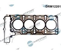 DR.MOTOR AUTOMOTIVE DRM12201 Guarnizione testata