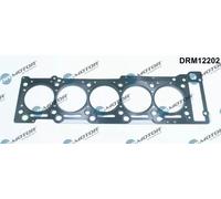 Guarnizione testata DRM12202 Dr.Motor Automotive per MERCEDES-BENZ JEEP