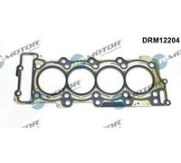 DR.MOTOR AUTOMOTIVE Guarnizione testata