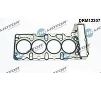 Guarnizione testata DRM12207 Dr.Motor Automotive per MERCEDES-BENZ JEEP DODGE