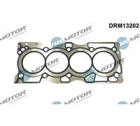 Guarnizione testata DRM13202 Dr.Motor Automotive per NISSAN X-TRAIL I PRIMERA