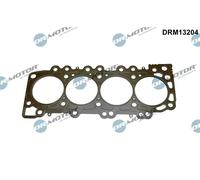 DR.MOTOR AUTOMOTIVE DRM13204 Guarnizione testata