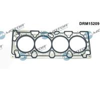 DR.MOTOR AUTOMOTIVE Guarnizione testata