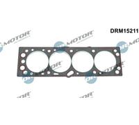Guarnizione testata DRM15211 Dr.Motor Automotive per OPEL CORSA B VECTRA B TIGRA