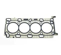 Guarnizione testata DRM15212 Dr.Motor Automotive per OPEL RENAULT NISSAN