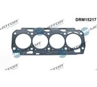 DR.MOTOR AUTOMOTIVE DRM15217 Guarnizione testata