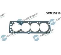 Guarnizione testata DRM15219 Dr.Motor Automotive per OPEL DAEWOO