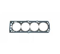 Guarnizione testata DRM15219 Dr.Motor Automotive per OPEL DAEWOO