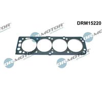 Guarnizione testata DRM15220 Dr.Motor Automotive per OPEL DAEWOO CHEVROLET