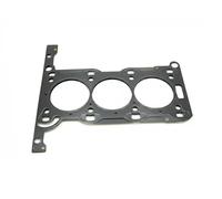 Guarnizione testata DRM15231 Dr.Motor Automotive per OPEL CORSA B AGILA CORSA C