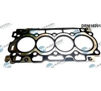 Guarnizione testata DRM16201 Dr.Motor Automotive per PEUGEOT FORD CITROËN MINI